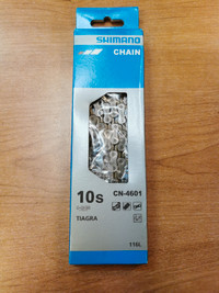Shimano Tiagra 10 Speed Chain