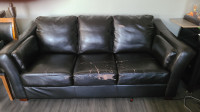 Sofa or Couch. Free