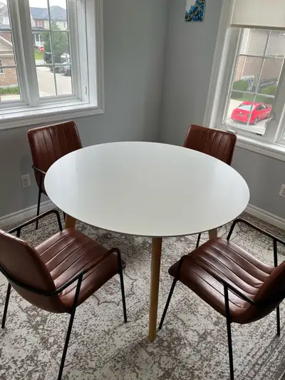 Dinner Table for Sale, View more