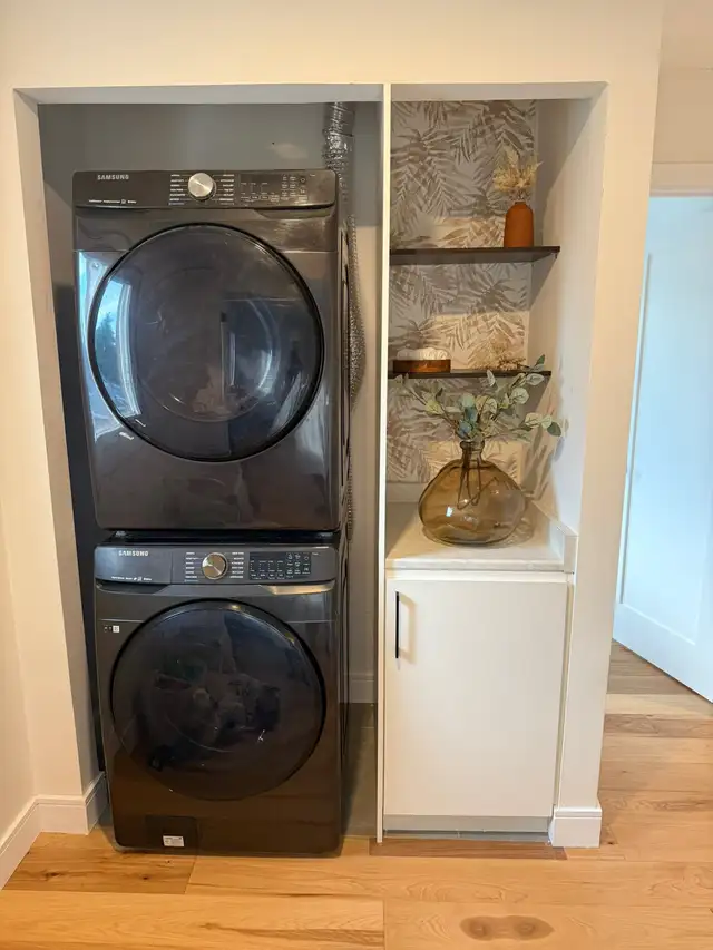 Custom Kitchen Cabinets And Closets443342062030704643