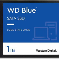disque dur SSD 1 tb
