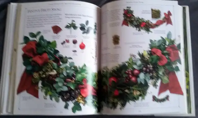 Complete guide to flower arranging (fresh/silk/dried/more...) in Hobbies & Crafts in Strathcona County - Image 6