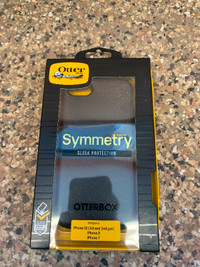 New Otter Box for iPhone