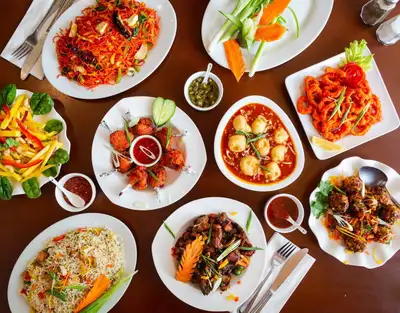 Lakeshore Mimico restaurant help required. Students can apply, View more