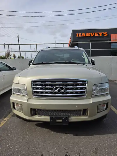 Car drivable. Engine and transmission in good condition....