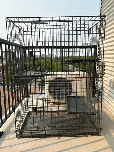 Catio for Sale , View more