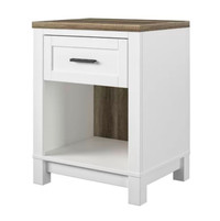 2 Nightstand (Free Delivery)