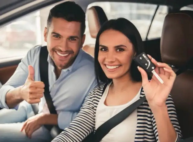 Saaq Exam Car Rental - Laval  | 514 577 790663893275134850120