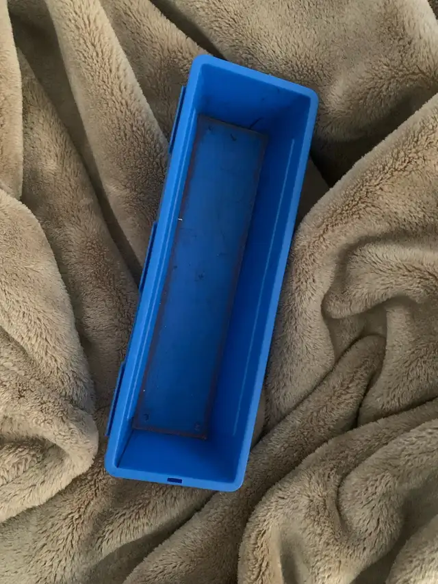pencil case in Other in St. John's - Image 2
