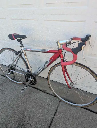 garneau bike in Road in Canada | Kijiji Marketplaces