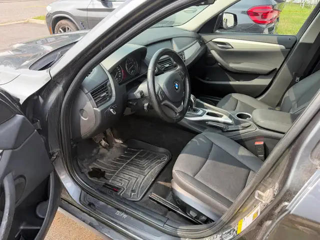 2014 BMW X1600959096246784004