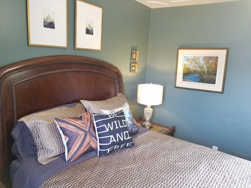 TRADESPERSON OR STUDENT ROOM RENTAL Room Rentals & Roommates Sault