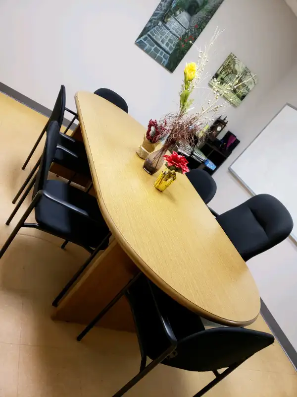 TUTORING IN FRENCH - PRIMARY/SECONDARY $40/HR63284941580675123