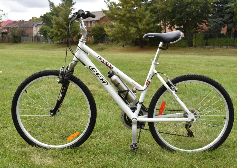 30 ads for ccm women bike in All Categories in Canada Kijiji Marketplaces