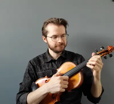 First Lesson Free - Music Lessons, View more