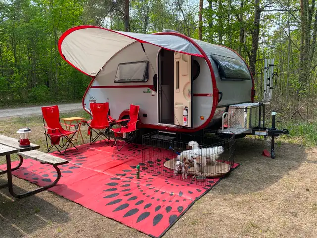 2022 Nucamp
