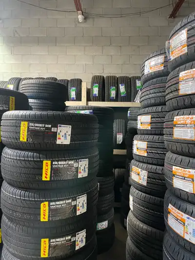 All season tires sale foTires on sale , all the tire sizes are available of all season 195/6515 205/...