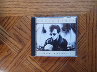 Colin James – Then Again Greatest Hits   CD  near mint   $4.00