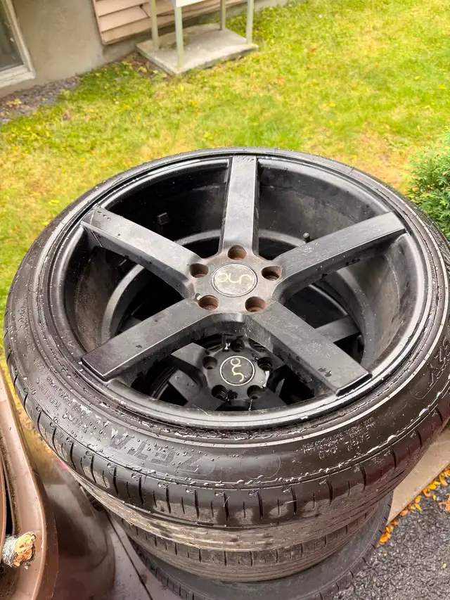 Civic EX 191800 km589628673140336648