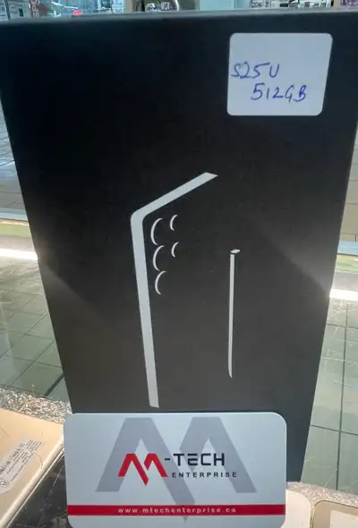 Samsung Galaxy S25 Ultra 512gb international version , View more