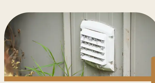 Renovation & Handyman services 64840193468673123