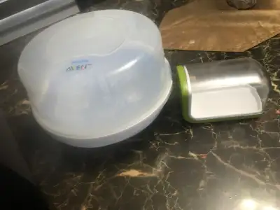 kitchen items , View more