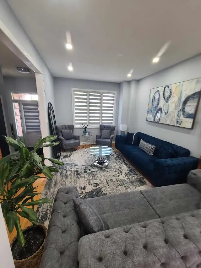 Furnish first floor room for Girls63838171654659124