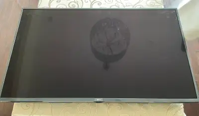 LG 55UP7560AUD TV, View more