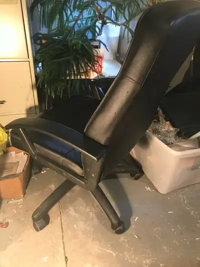 Computer chair , View more