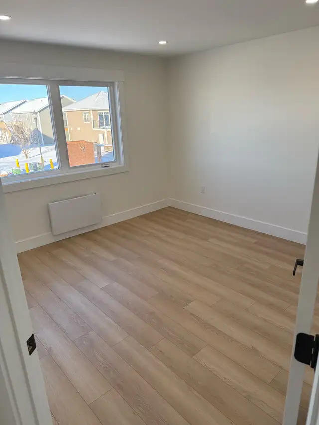 4 Bed 3 Bath for Rent in Long Term Rentals in Charlottetown - Image 10