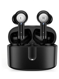 Bluetooth 5.3 wireless earbuds