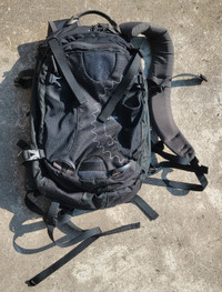 Hiking / Mountain Bike Backpack