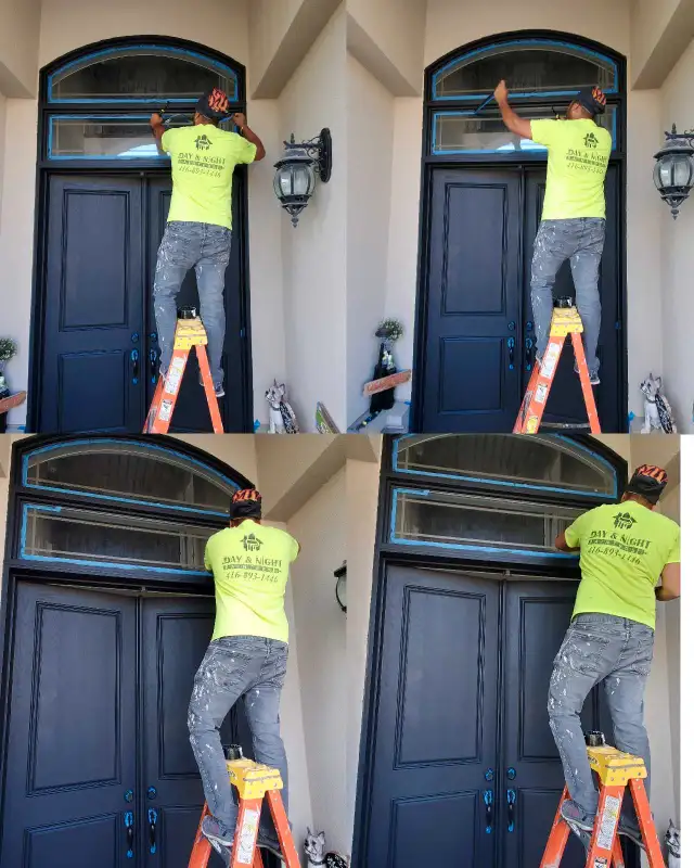 house Painting and commercial painting630056627354891217