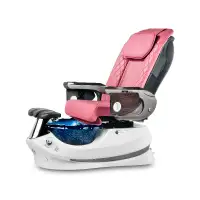 Pedicure Chairs for Sale (Brand NEW)