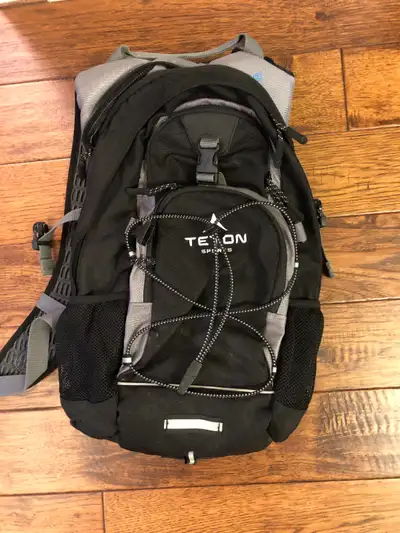 Teton Sports Hydration Pack, View more