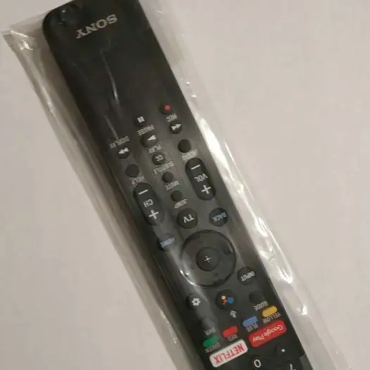 Remote Control For Samsung Sony LG Philips Hisense Sharp TCL RCA in General Electronics in Ottawa - Image 9