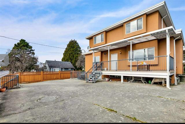 Spacious 2 Bedroom Basement Suite in Fraserview/South Vancouver in Long Term Rentals in Vancouver - Image 5