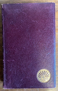 Bleak House by Charles Dickens LeatherBound Edition