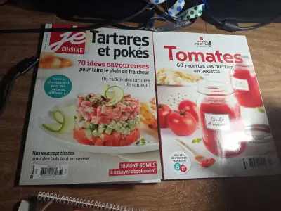 Minceur de cathy 2 $ Lot de coupe de pouce 5 $ ou 1 $ chaque Barbecue fumoir 1 $ Barbecue 3 $ A erab...