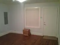2 BEDROOM RENTAL AVAILABLE IN VANCOUVER