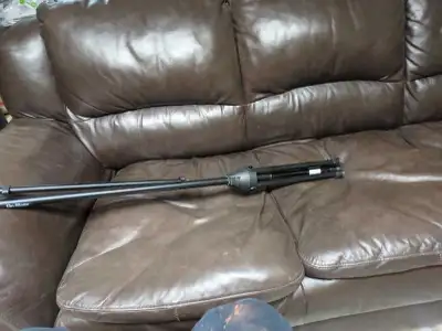 on stage microphone stand, View more