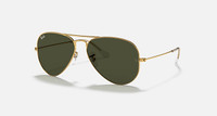 Gently used Ray-Ban sunglasses no scratches or damage at all