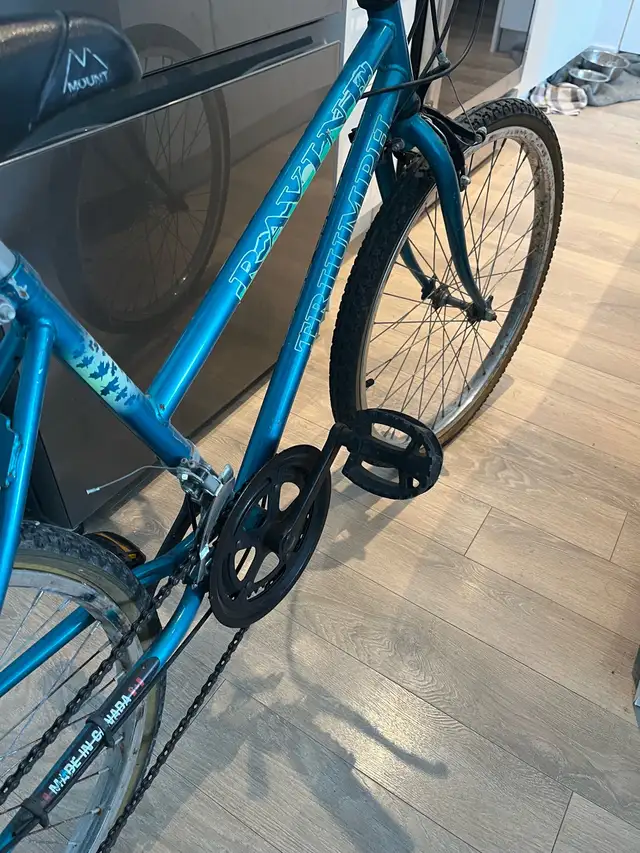 Women’s Bike in Road in Barrie - Image 6