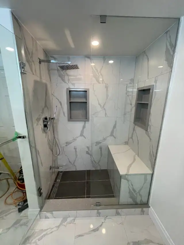Bathroom Renovation Summer Sale!63008305543171121