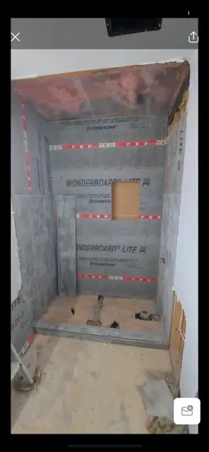 $4995 NEW FULL WASHROOMS/BATHROOMS RENOVATIONS.62864355014275121