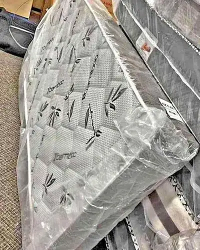 Full mattress (Double) mattress (mattress) mattress, View more