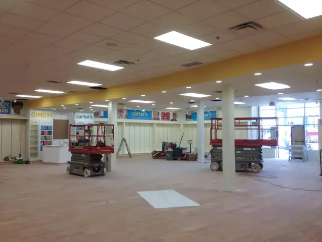 Skilled Steel Stud Framing/Lather/Drywall Toronto in Construction & Trades in Mississauga / Peel Region - Image 4