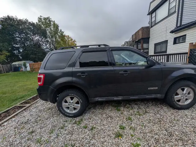 Ford Escape 590988571732224006