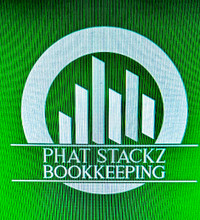 Bookkeeping and Tax Services