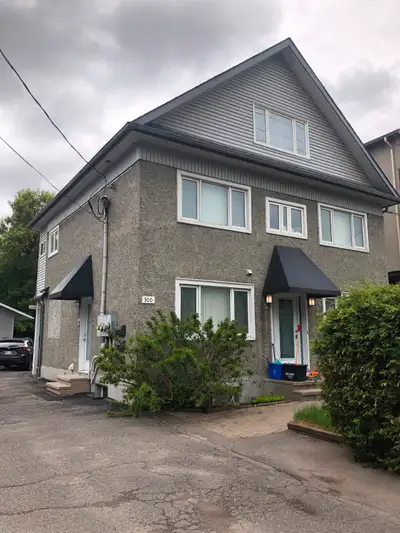 1 Bedroom apartment for rent $1,080.